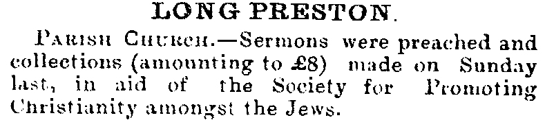 Religion  1885-11-28 CHWS.JPG